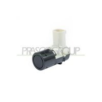 Sensor Einparkhilfe PRASCO für MERCEDES A-KLASSE (W169)