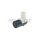 Parking aid sensor PRASCO for MERCEDES A-CLASS (W169)