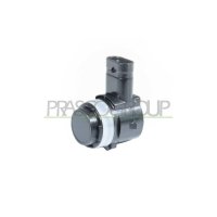 Parking aid sensor PRASCO for MERCEDES C-CLASS (W205)
