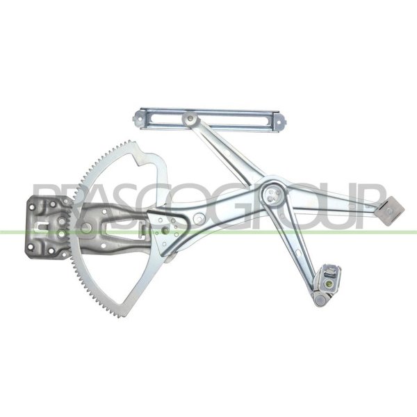 Fensterheber PRASCO für MERCEDES