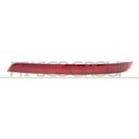 Reflector position/sidelight PRASCO for MERCEDES M-CLASS...