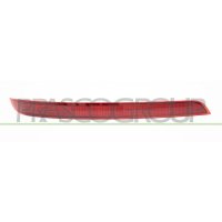 Reflector position/sidelight PRASCO for MERCEDES M-CLASS...