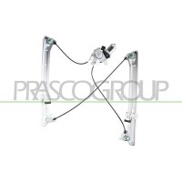 Window regulator PRASCO for MERCEDES VITO /