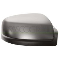 Abdeckung Außenspiegel PRASCO für MERCEDES...