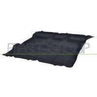 Engine compartment insulation PRASCO for MERCEDES...