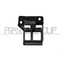 Bumper bracket PRASCO for MERCEDES SPRINTER 3.5-t