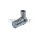 Parking aid sensor PRASCO for BMW 5 (E60)