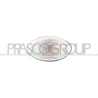 Indicator light PRASCO for MINI MINI (R50)