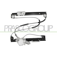 Window regulator PRASCO for MINI MINI (R50)