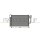 Condenser Air Conditioning PRASCO for MINI MINI COUNTRYMAN