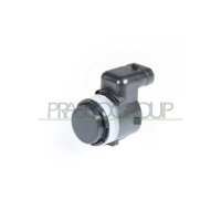 Sensor Einparkhilfe PRASCO für BMW X3 (G01)