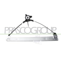 Fensterheber PRASCO für MAZDA