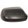 Cover outside mirror PRASCO for MAZDA 2 (DY)