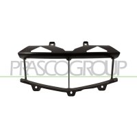 Halter Kühlergitter PRASCO für MAZDA 2...