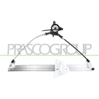 Fensterheber PRASCO für MAZDA