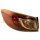 Rear light PRASCO for MAZDA 3 sedan