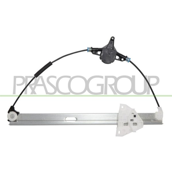 Fensterheber PRASCO für MAZDA 3 Stufenheck