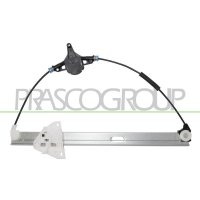 Fensterheber PRASCO für MAZDA 3 Stufenheck