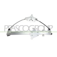 Window regulator PRASCO for MAZDA 3 (BM)