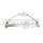 Window regulator PRASCO for MAZDA 3 (BM)