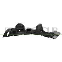 Bumper bracket PRASCO for MAZDA 5 (CW)