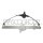 Window regulator PRASCO for MAZDA CX-5 (KE)