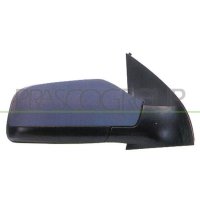 Exterior mirror PRASCO for OPEL ASTRA G