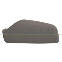 Cover outside mirror PRASCO for OPEL ASTRA G