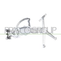 Fensterheber PRASCO für OPEL