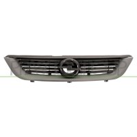 Kühlergitter PRASCO für OPEL VECTRA B