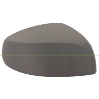 Cover outside mirror PRASCO for SPLASH (EX)