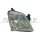 Headlights PRASCO for OPEL MERIVA A