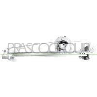 Fensterheber PRASCO für OPEL