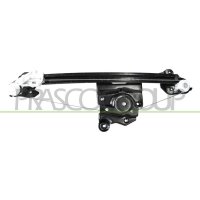 Fensterheber PRASCO für OPEL