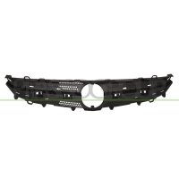 Kühlergitter PRASCO für OPEL ASTRA J
