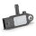 Sensor Abgasdruck HELLA für OPEL INSIGNIA A (G09)