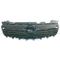Kühlergitter PRASCO für OPEL ZAFIRA /