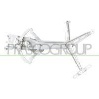 Fensterheber PRASCO für OPEL