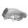 Inner fender PRASCO for OPEL VIVARO A