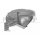 Inner fender PRASCO for OPEL VIVARO A