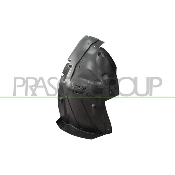 Inner fender PRASCO for OPEL VIVARO A