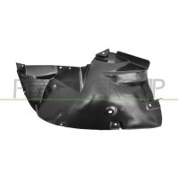 Inner fender PRASCO for OPEL MOVANO B