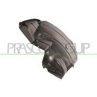 Inner fender PRASCO for OPEL MOVANO B