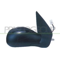 Außenspiegel PRASCO für PEUGEOT 206...