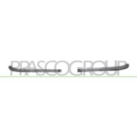 Blende Hauptscheinwerfer PRASCO für PEUGEOT 306...