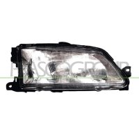 Hauptscheinwerfer PRASCO für PEUGEOT 306...