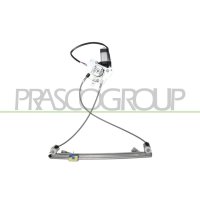 Window regulator PRASCO for PEUGEOT 306 hatchback