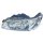 Headlights PRASCO for PEUGEOT 306 Hatchback