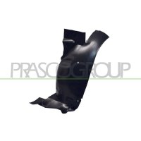 Inner fender PRASCO for PEUGEOT 406 (8B)