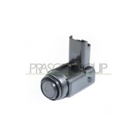 Parking aid sensor PRASCO for PEUGEOT 407 (6D_)